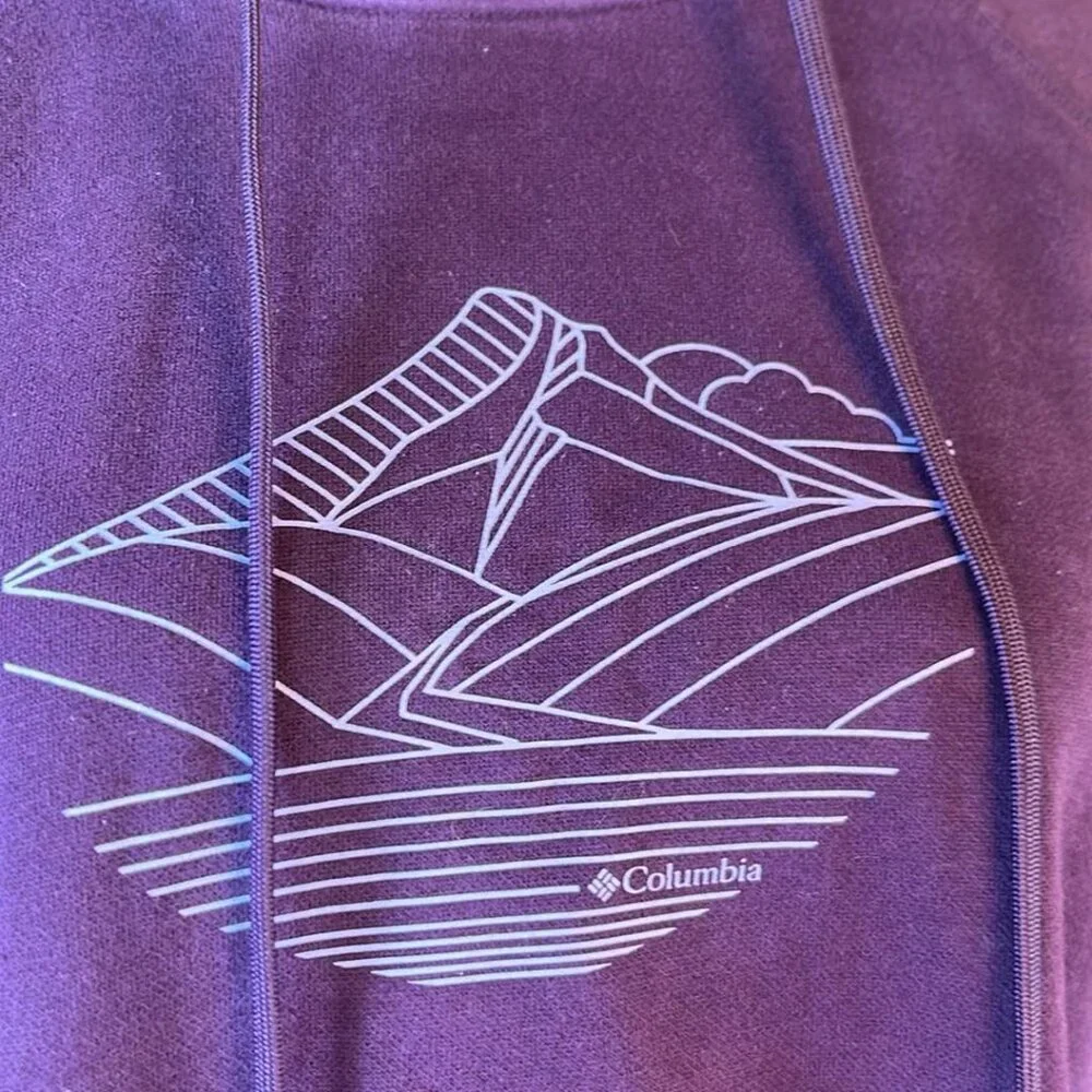 columbia sportswear columbia women